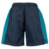 Shorts I-U61SE404 (more colours) - pr_5137